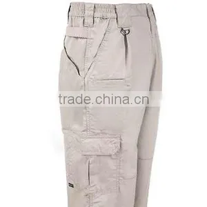 Full-length Woolen Winter Pilot Uniform Coat+pants+hat ,aerial Security Man Warm-keeping Outdoor Workwear thumbnail-3