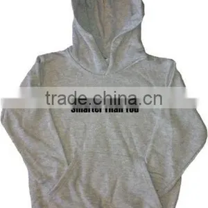 Customize Cheap Blank Pullover Cotton Men Hoodie thumbnail-6