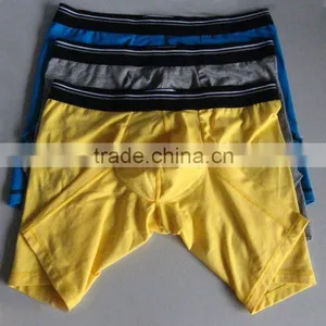 2012 OME Men's Underwear thumbnail-1
