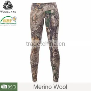 Sweatpants for Men's ,custom Merino Wool Jogger Sweatpants, Men Jogging Pants thumbnail-3