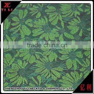 Good Design For Dress Fabric 2016 thumbnail-1