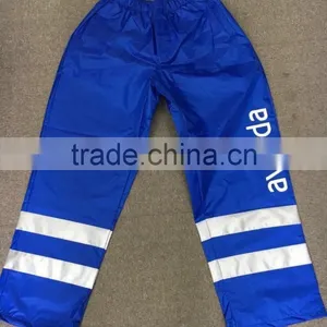 Coverall thumbnail-2