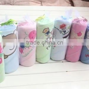 Home Textile, Blanket for Baby thumbnail-1