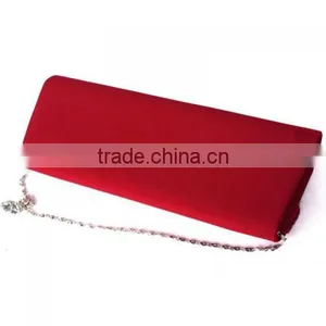 Guangzhou Bag Factory Wholesale Sexcy Lady Clutch Bag thumbnail-6