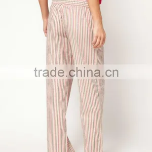 Midnight Pajamas Bottoms thumbnail-2