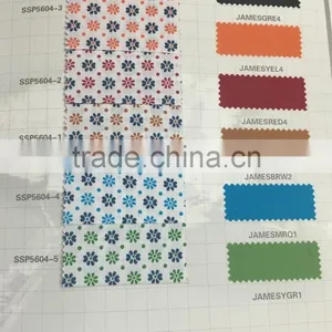 Print Collection thumbnail-3