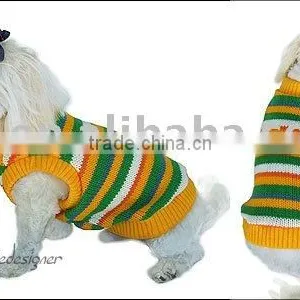 Pet Clothes thumbnail-1