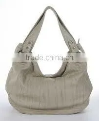 Ladies Hand Bags thumbnail-1
