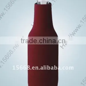 2011 Neoprene Bottle Cover thumbnail-1