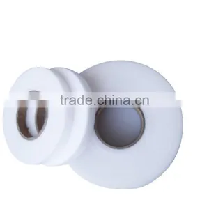 Colorful Elastic Band With High Temperature Washable thumbnail-1