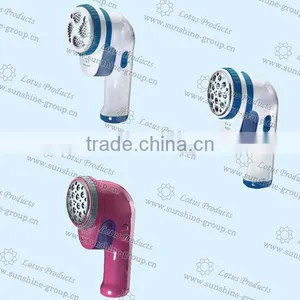 Lint Remover thumbnail-1