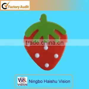 Cartoon Plastic Stapler thumbnail-1