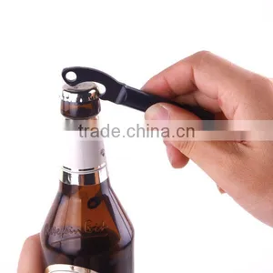 Mini Led Flashlight With Carabiner thumbnail-6