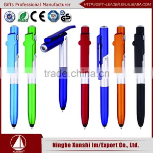 Computer Stylus Ball Point Pen of Promotional Items for 2016 thumbnail-3