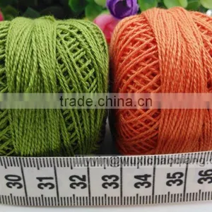 Fancy Knitting Yarn ,Yarn For Knitting thumbnail-3
