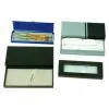 Pen Box thumbnail-1