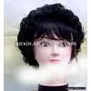 Party Wig thumbnail-1