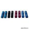 Sell Bicycle Pegs thumbnail-1