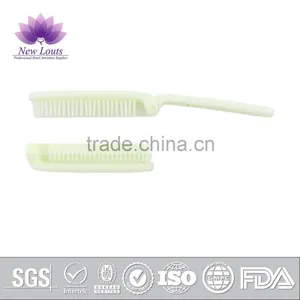 Factory Hot Sales Brands Comb With Long Life thumbnail-1