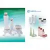 Cosmetic Bottles thumbnail-1