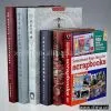 Hardcover Book thumbnail-1
