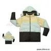 Sell Jackets thumbnail-1