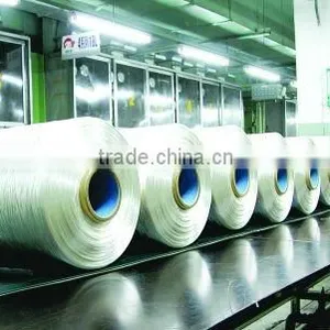 100%Nylon 66 High Tenacity Yarn thumbnail-1