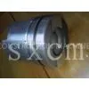KOMATSU Piston 6151-31-2150 thumbnail-1