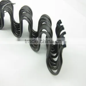 Zigzag Spring for Sofa in 2016 thumbnail-1