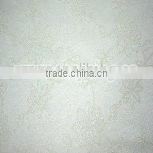 Mattress Ticking Fabric For Mattress Making thumbnail-1