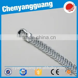 2017 Trade Assurance Supplier Corset Stainless Spiral Steel Bone thumbnail-2
