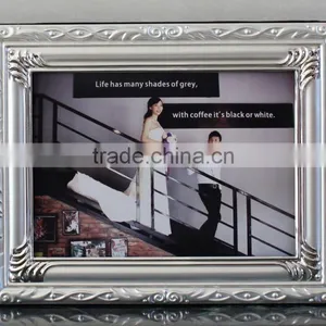 Sexy Girls Funia Frame Photo thumbnail-3
