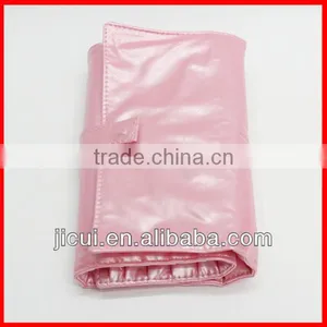 20 Pcs Promotional Make up Brush Set thumbnail-2