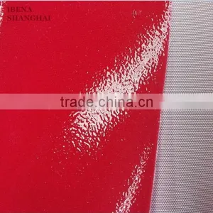 Silicone Composite Nomex Kevlar Fabric thumbnail-2