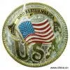 Sell Special Belt Buckle thumbnail-1