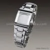 Sell Watch And Part thumbnail-1