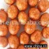 Chocolate Flavor Coated Peanuts Balls thumbnail-1