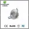 Cree 3W LED Downlights Dimmable LG-TH-1003E thumbnail-1