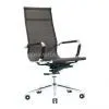 Executive Chair / Eames Chair( CH-021A1) thumbnail-1
