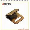 Stamping Part thumbnail-3