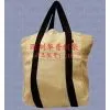 Supermarket Jute Bag, Jute Gunny Bag, Conference Bag thumbnail-1