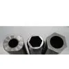 Steel Tube As ASTM A500 thumbnail-1