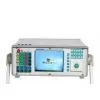 Protection Relay Test Set K1066(In-house and Field Test, Laptop is Unnecessary) thumbnail-1