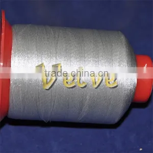 Stainless Steel Sewing Thread thumbnail-1