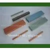 Aluminium Oxide Sharpening Stones thumbnail-1