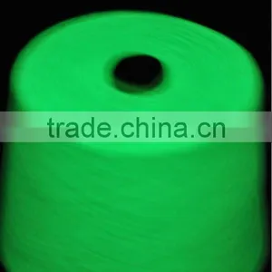 Shiny Thread in the Dark thumbnail-1
