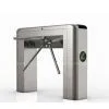 Universal Bridge Electric Tripod Turnstiles thumbnail-1