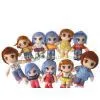 Sell Stuffed Toy thumbnail-1