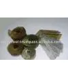 Wire Coil Nails thumbnail-1