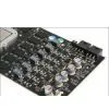 PCB Circuit Board Assembly thumbnail-1